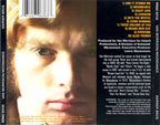 Van Morrison – Moondance (CD)