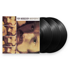 Van Morrison – Moondance (Deluxe 3-LP Vinyl)