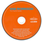Van Morrison – The Prophet Speaks (CD)