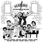 Alegre Records: The Latin Sound Of New York, 1961-1975 (LP Vinyl)