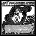 San Francisco Sound - Fifth Pipe Dream, Vol. 1 (LP Vinyl)