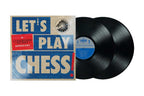 Various Artists - Various Artists - Let's Play Chess: A Chess Records Anthology [2LP]