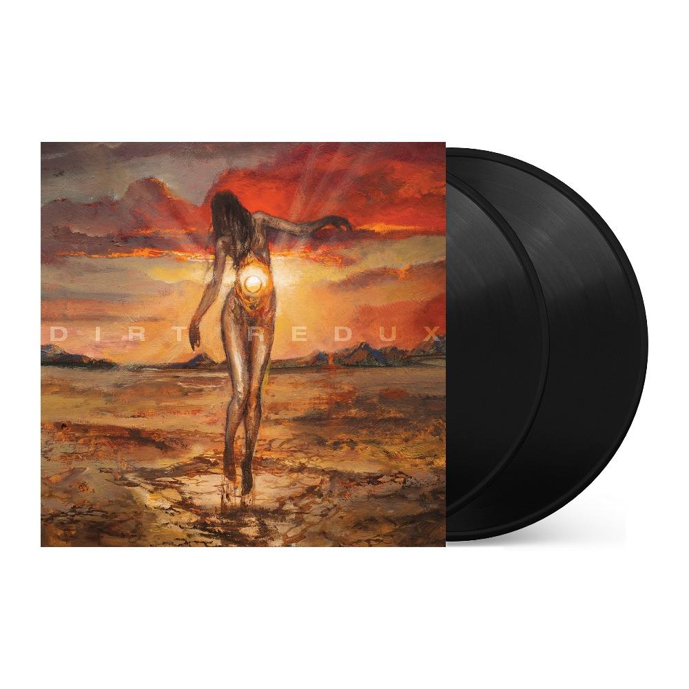 Various Artists - Various Artists - Dirt (Redux) [2LP]