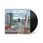Various Artists - Various Artists - W3Ng
