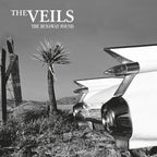 Veils – Runaway Found (LP Vinyl)