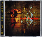 Veni Domine – Album Of Labor: IIII (CD)