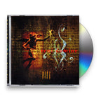 Veni Domine – Album Of Labor: IIII (CD)