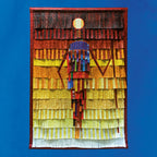 Vieux Farka Touré & Khruangbin – Ali (CD)