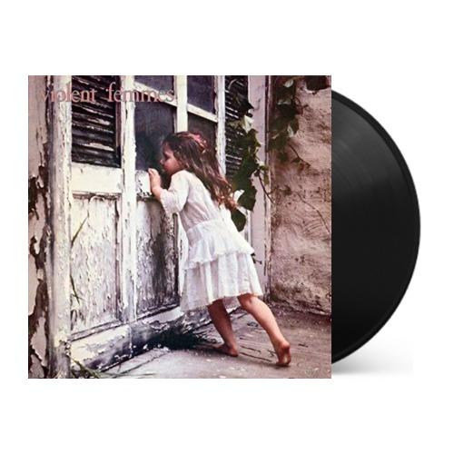 Violent Femmes - Violent Femmes - Violent Femmes