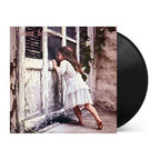 Violent Femmes - Violent Femmes - Violent Femmes