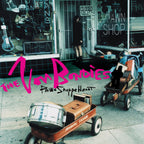 The Von Bondies – Pawn Shoppe Heart (LP Vinyl)