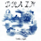Vorhex Angel – Drain (CD)