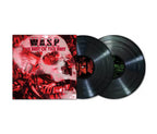 W.A.S.P. - W.A.S.P. - The Best of the Best [2LP]