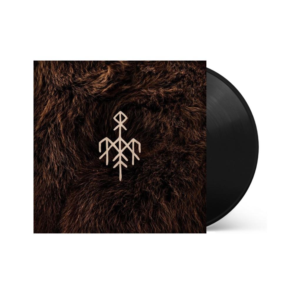 Wardruna - Wardruna - Birna
