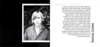 Warren Zevon – Preludes (2-CD)