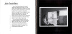 Warren Zevon – Preludes (2-CD)