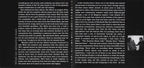 Warren Zevon – Preludes (2-CD)