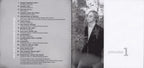 Warren Zevon – Preludes (2-CD)