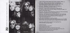 Warren Zevon – Preludes (2-CD)