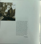 Warren Zevon – Preludes (2-LP Vinyl)