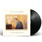 Warren Zevon – Preludes (2-LP Vinyl)