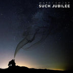 Watchhouse – Such Jubilee (CD)