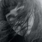 Waxahatchee – Out In The Storm (CD)