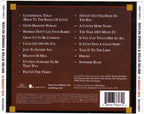 Waylon Jennings – 16 Biggest Hits (CD)
