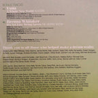 We Love Disney (2-LP Vinyl)