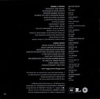 Weather Report – Black Market (CD)