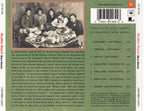 Weather Report – Black Market (CD)