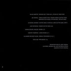 Weather Report – Black Market (CD)