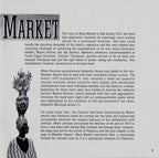 Weather Report – Black Market (CD)