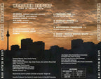 Weather Report – Live in Berlin 1975 (LP Vinyl)