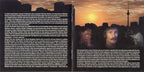 Weather Report – Live in Berlin 1975 (LP Vinyl)