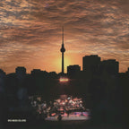 Weather Report – Live in Berlin 1975 (LP Vinyl)