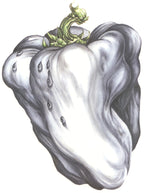Ween – White Pepper (LP Vinyl)