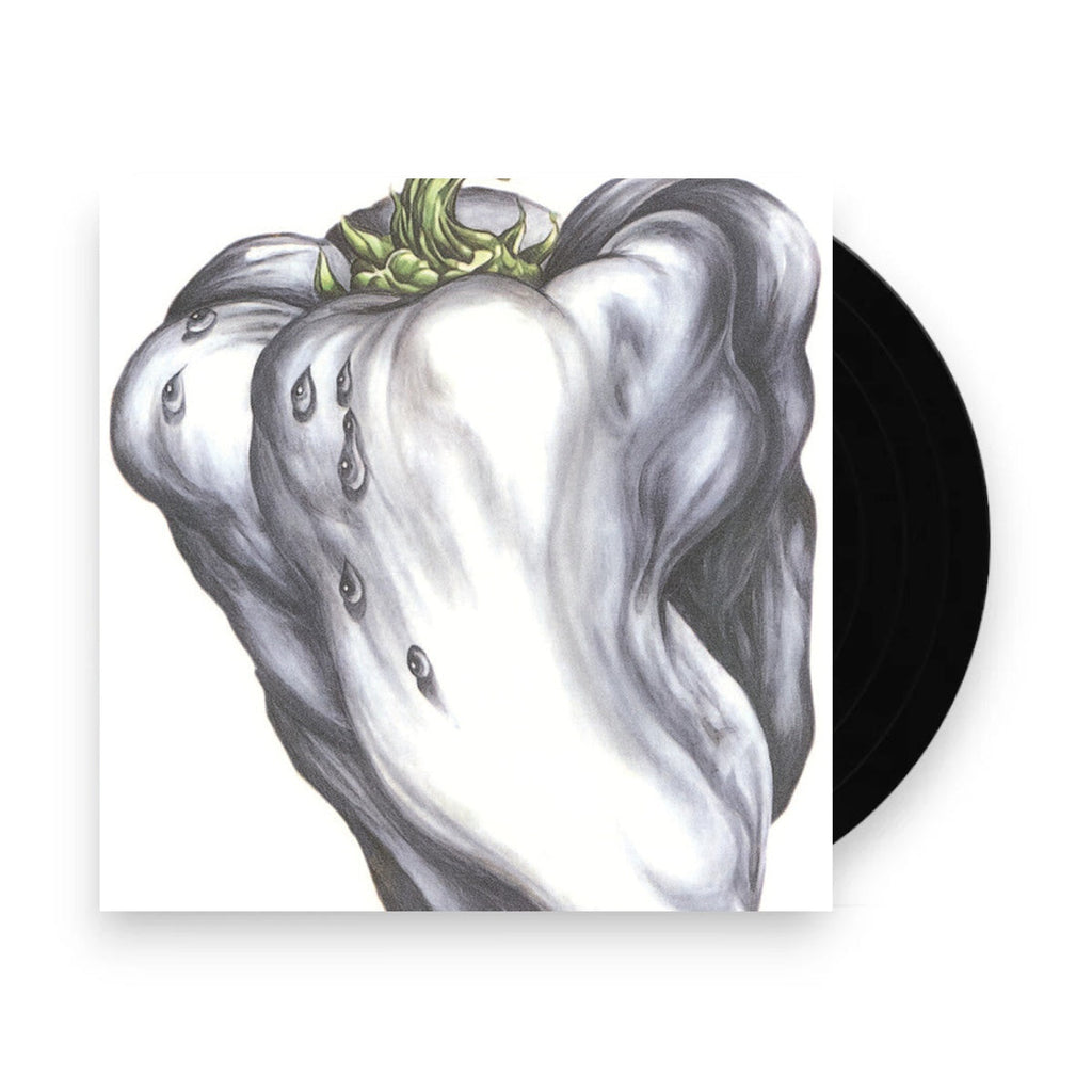 Ween – White Pepper (LP Vinyl)