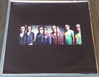 Weezer – Hurley (LP Vinyl + CD)
