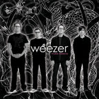 Weezer – Make Believe (LP Vinyl)