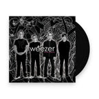 Weezer – Make Believe (LP Vinyl)