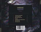Weezer – SZNZ: Autumn EP (CD)