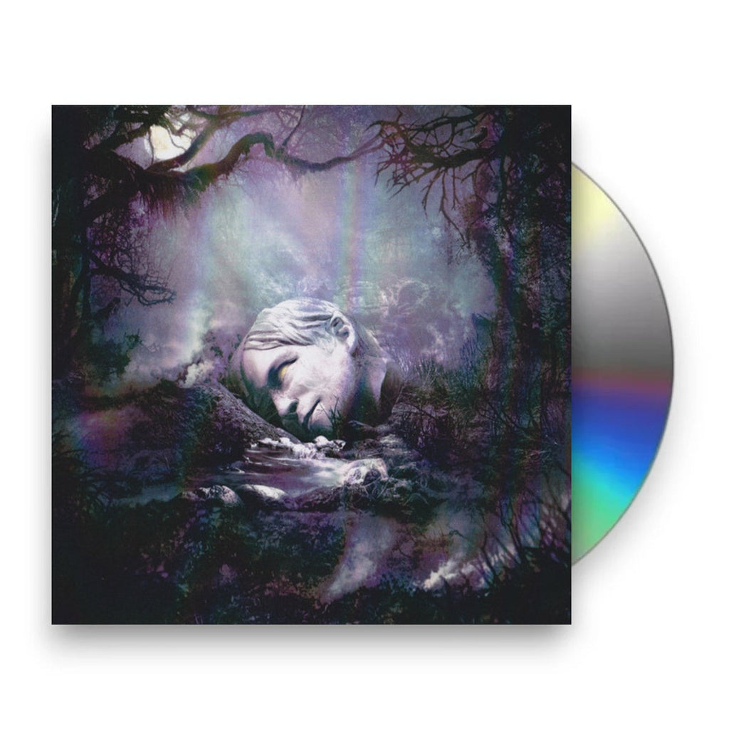 Weezer – SZNZ: Autumn EP (CD)