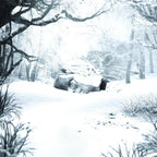 Weezer – SZNZ: Winter EP (CD)