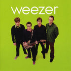 Weezer – Weezer 2 (CD)
