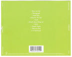 Weezer – Weezer 2 (CD)