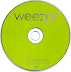 Weezer – Weezer 2 (CD)