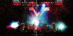 Weezer – Weezer 2 (CD)
