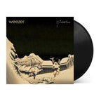 Weezer - Weezer - Pinkerton