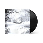 Weezer - Weezer - SZNZ: Winter